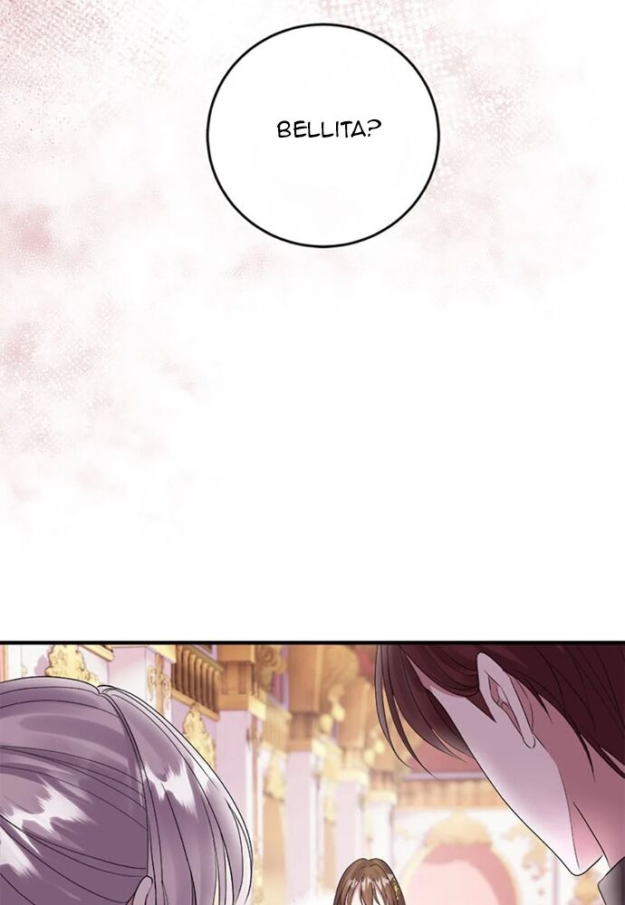 Tôi Không Muốn Chết Lần Nữa! Chapter 21 - Trang 2
