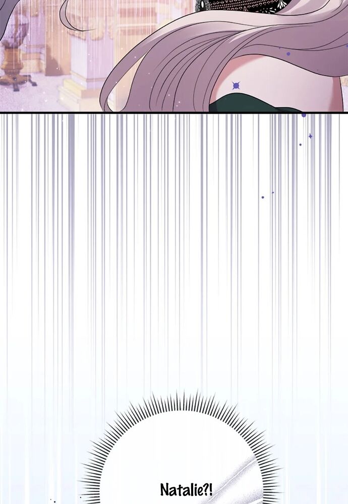 Tôi Không Muốn Chết Lần Nữa! Chapter 21 - Trang 2