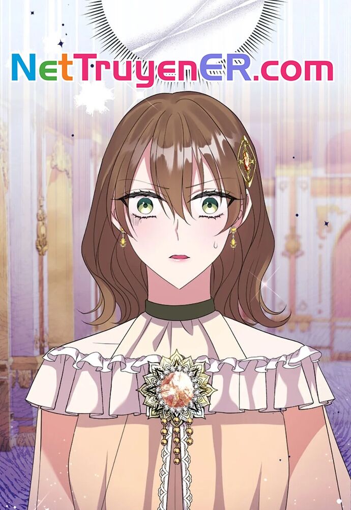 Tôi Không Muốn Chết Lần Nữa! Chapter 21 - Trang 2