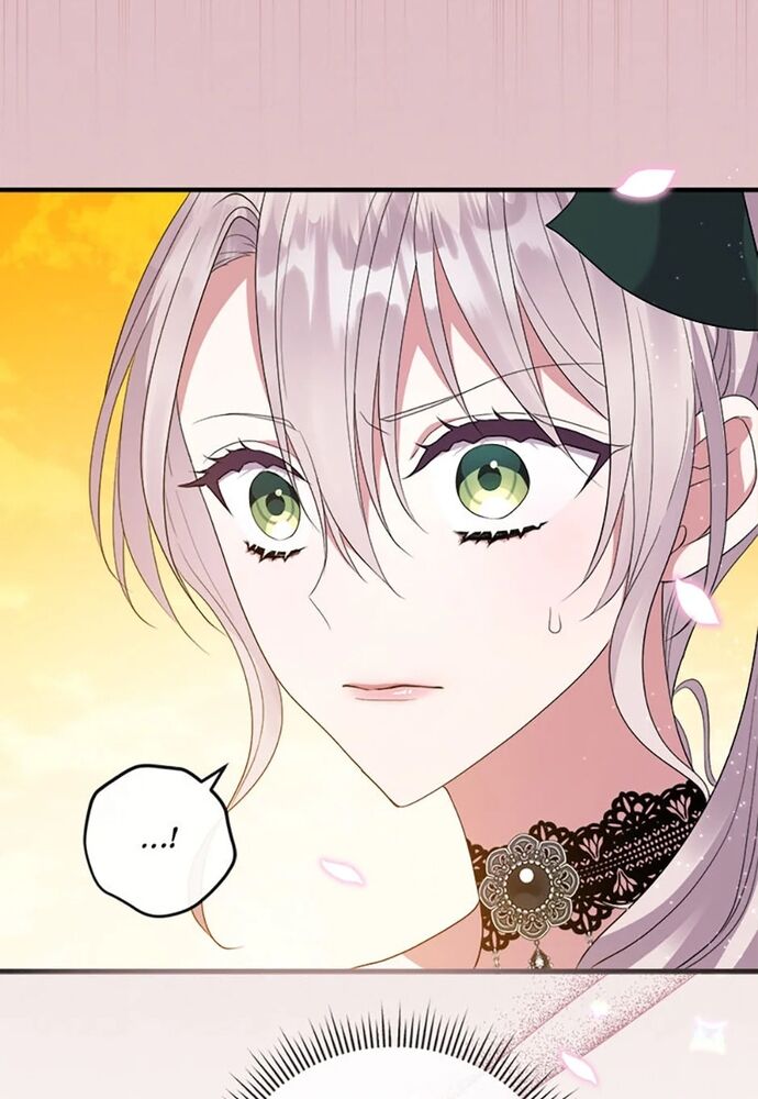 Tôi Không Muốn Chết Lần Nữa! Chapter 21 - Trang 2