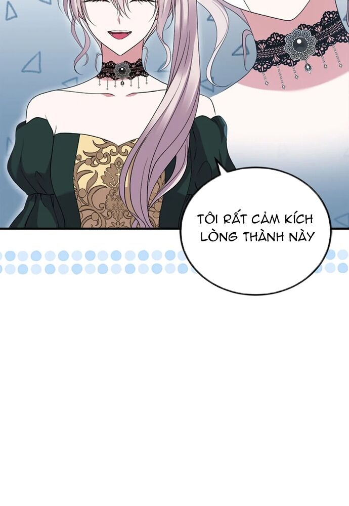 Tôi Không Muốn Chết Lần Nữa! Chapter 21 - Trang 2