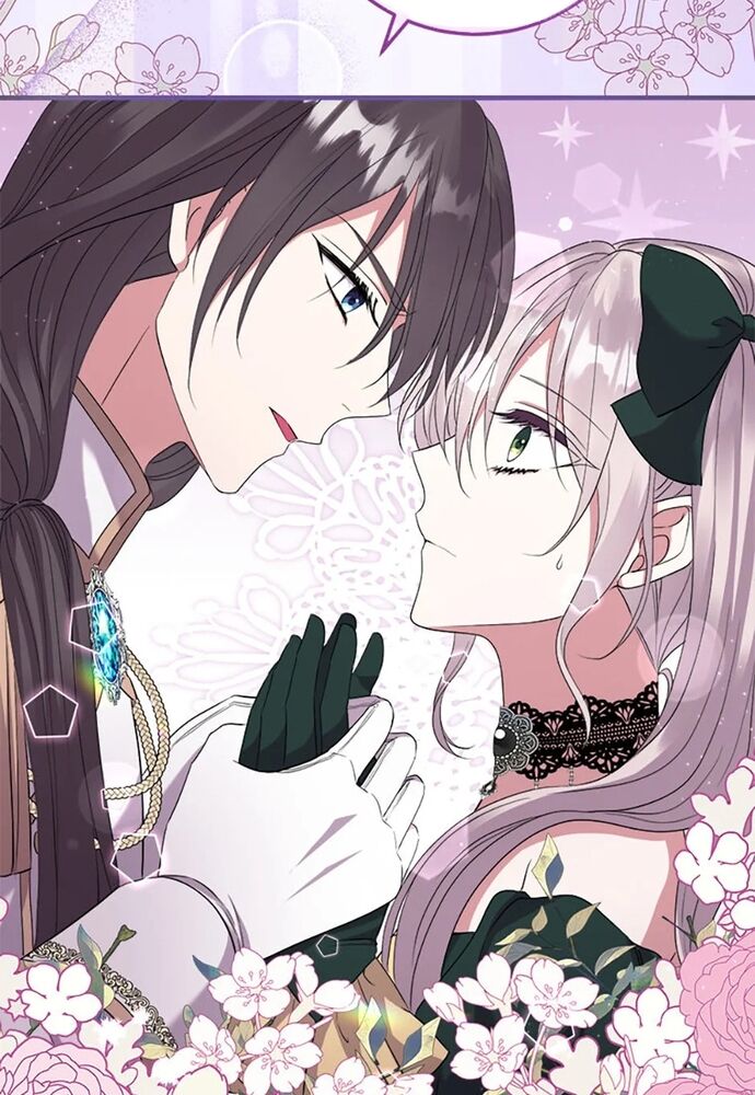 Tôi Không Muốn Chết Lần Nữa! Chapter 21 - Trang 2