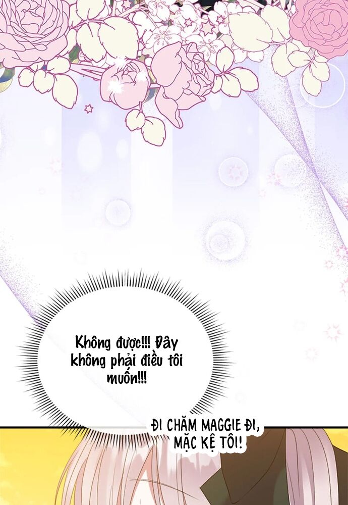Tôi Không Muốn Chết Lần Nữa! Chapter 21 - Trang 2