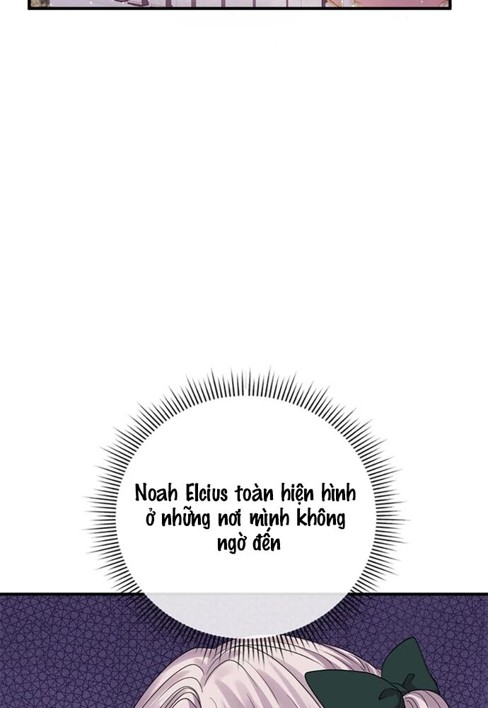 Tôi Không Muốn Chết Lần Nữa! Chapter 21 - Trang 2