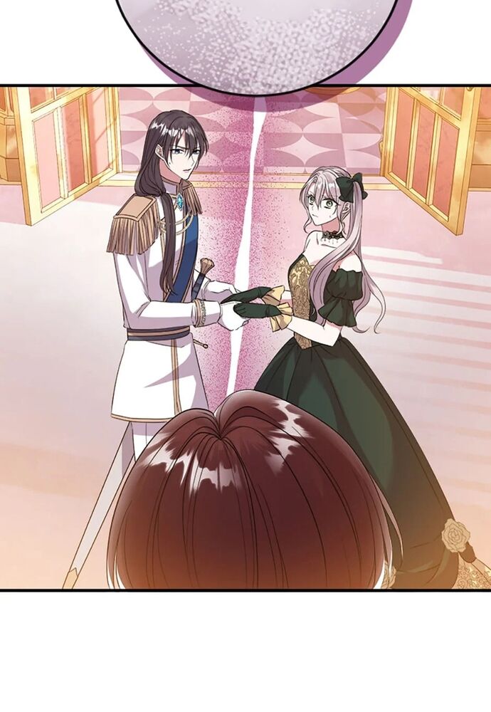 Tôi Không Muốn Chết Lần Nữa! Chapter 21 - Trang 2