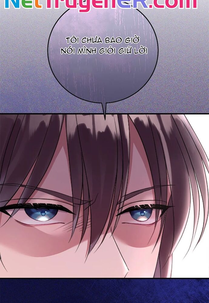 Tôi Không Muốn Chết Lần Nữa! Chapter 21 - Trang 2