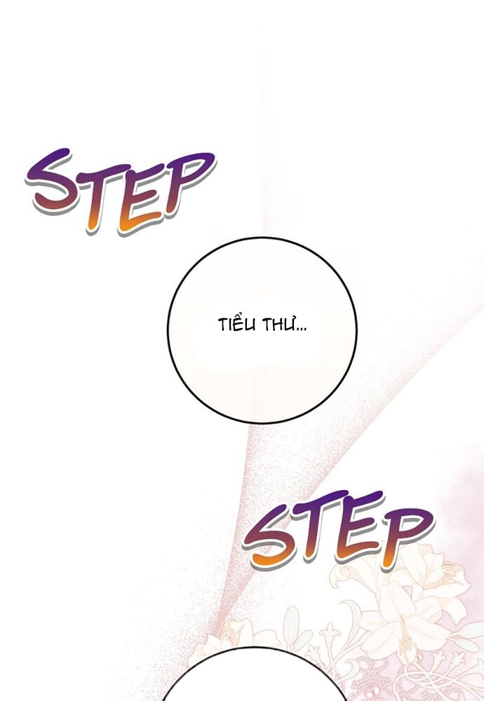 Tôi Không Muốn Chết Lần Nữa! Chapter 21 - Trang 2