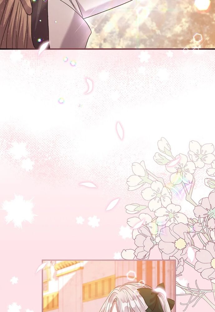 Tôi Không Muốn Chết Lần Nữa! Chapter 21 - Trang 2