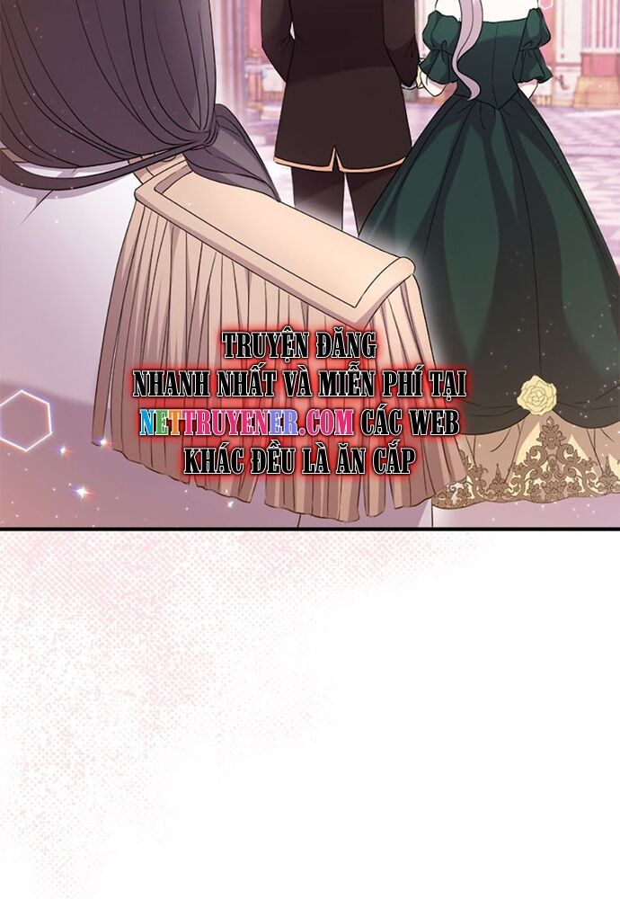 Tôi Không Muốn Chết Lần Nữa! Chapter 21 - Trang 2