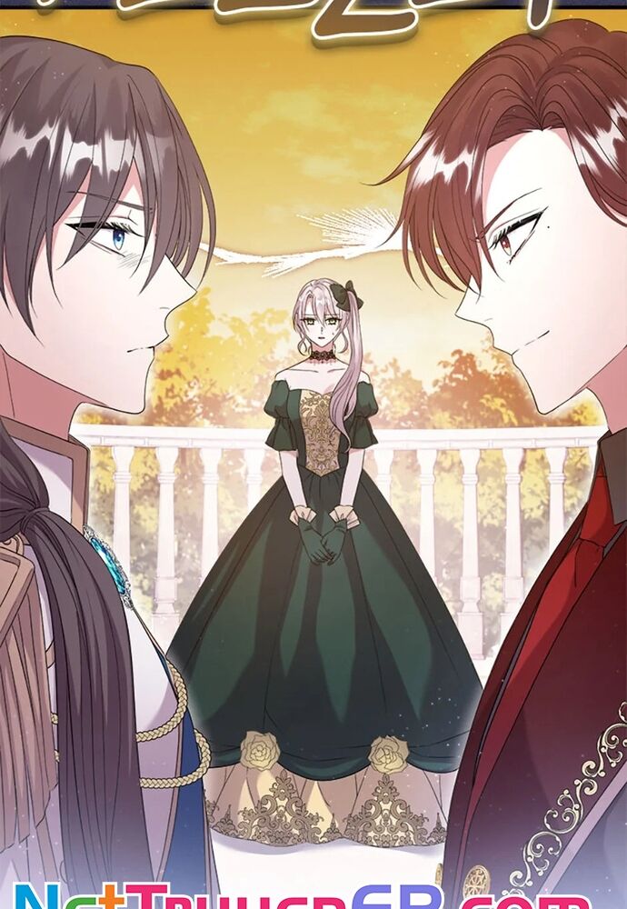 Tôi Không Muốn Chết Lần Nữa! Chapter 21 - Trang 2