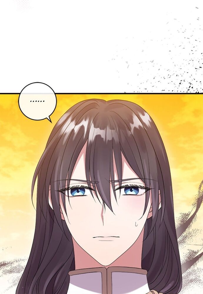 Tôi Không Muốn Chết Lần Nữa! Chapter 21 - Trang 2