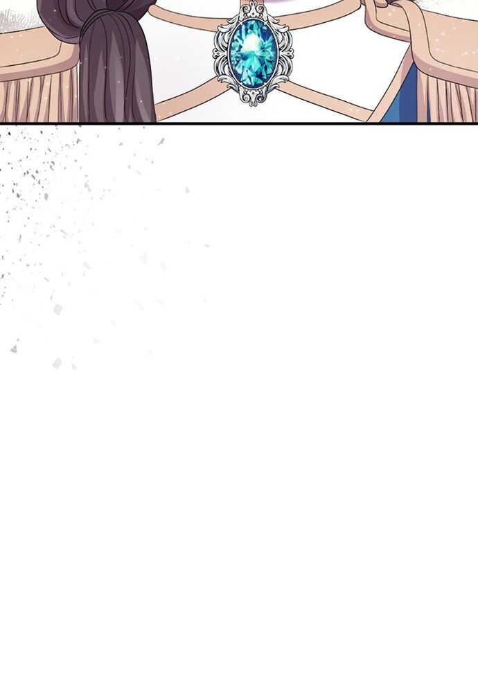 Tôi Không Muốn Chết Lần Nữa! Chapter 21 - Trang 2