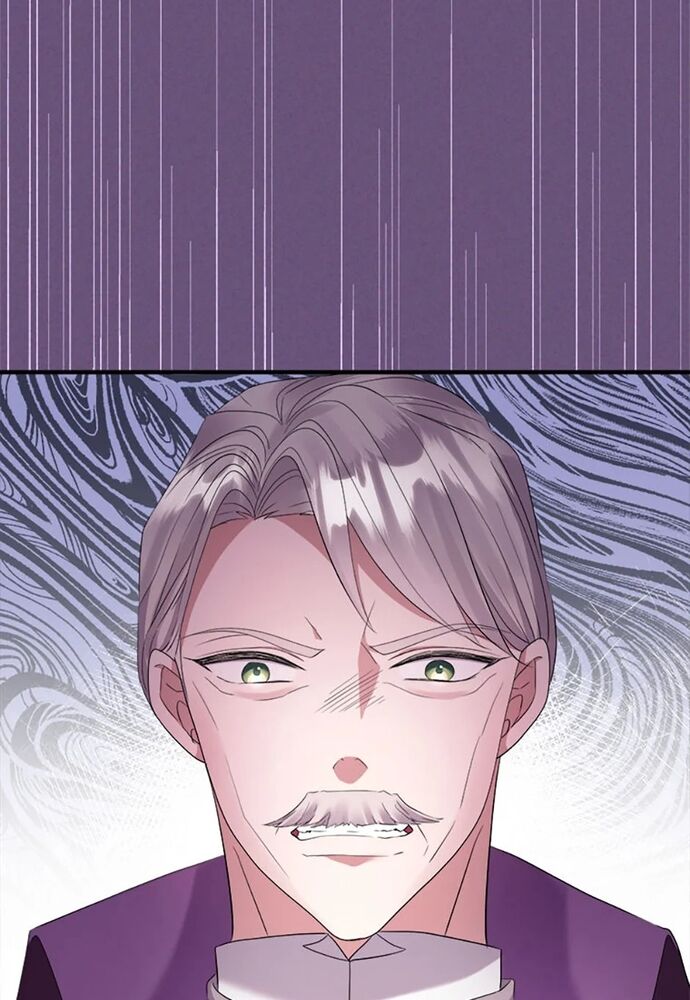 Tôi Không Muốn Chết Lần Nữa! Chapter 21 - Trang 2