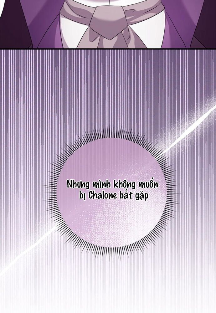 Tôi Không Muốn Chết Lần Nữa! Chapter 21 - Trang 2