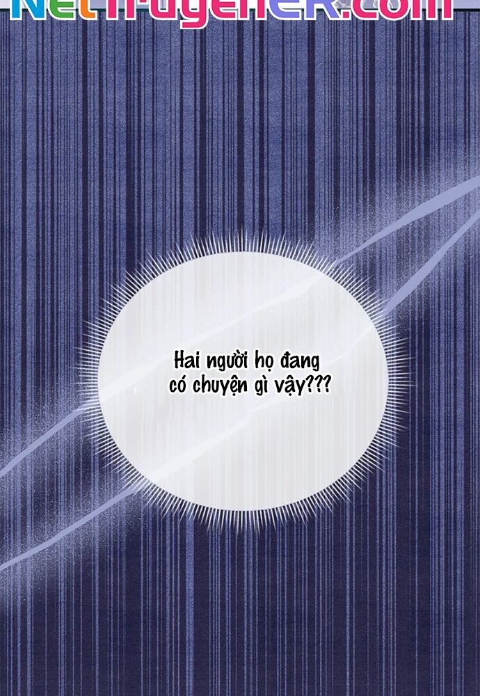 Tôi Không Muốn Chết Lần Nữa! Chapter 21 - Trang 2