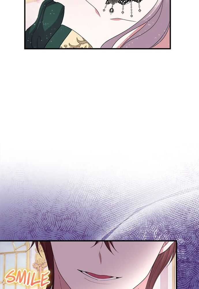 Tôi Không Muốn Chết Lần Nữa! Chapter 21 - Trang 2