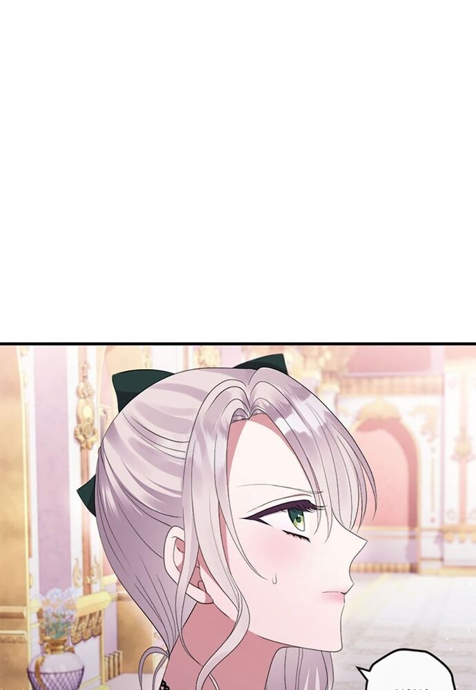 Tôi Không Muốn Chết Lần Nữa! Chapter 21 - Trang 2