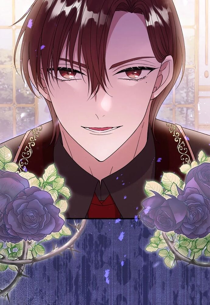 Tôi Không Muốn Chết Lần Nữa! Chapter 21 - Trang 2