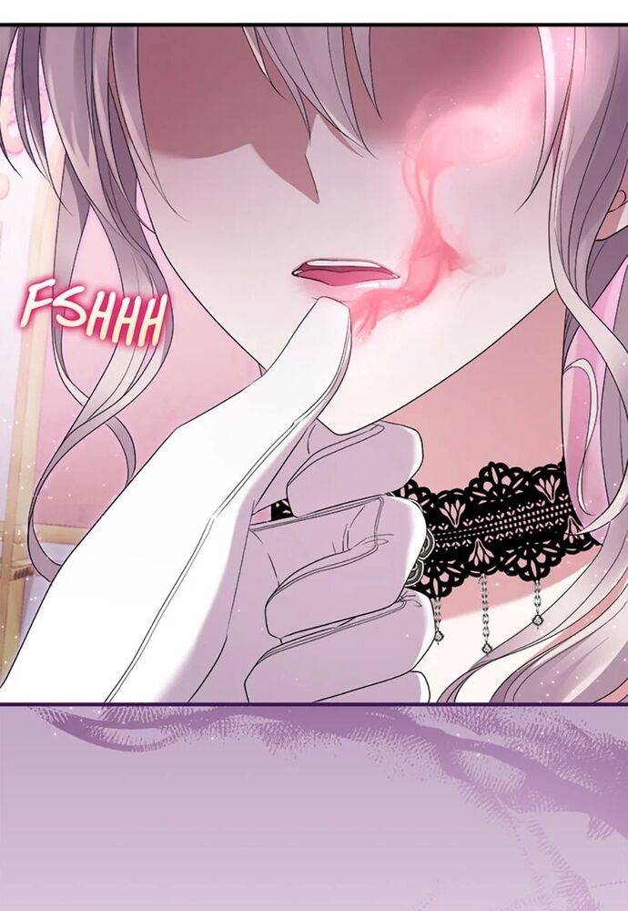 Tôi Không Muốn Chết Lần Nữa! Chapter 22 - Trang 2