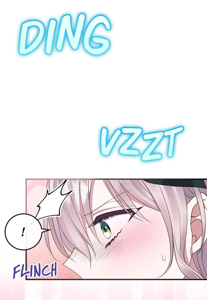 Tôi Không Muốn Chết Lần Nữa! Chapter 22 - Trang 2