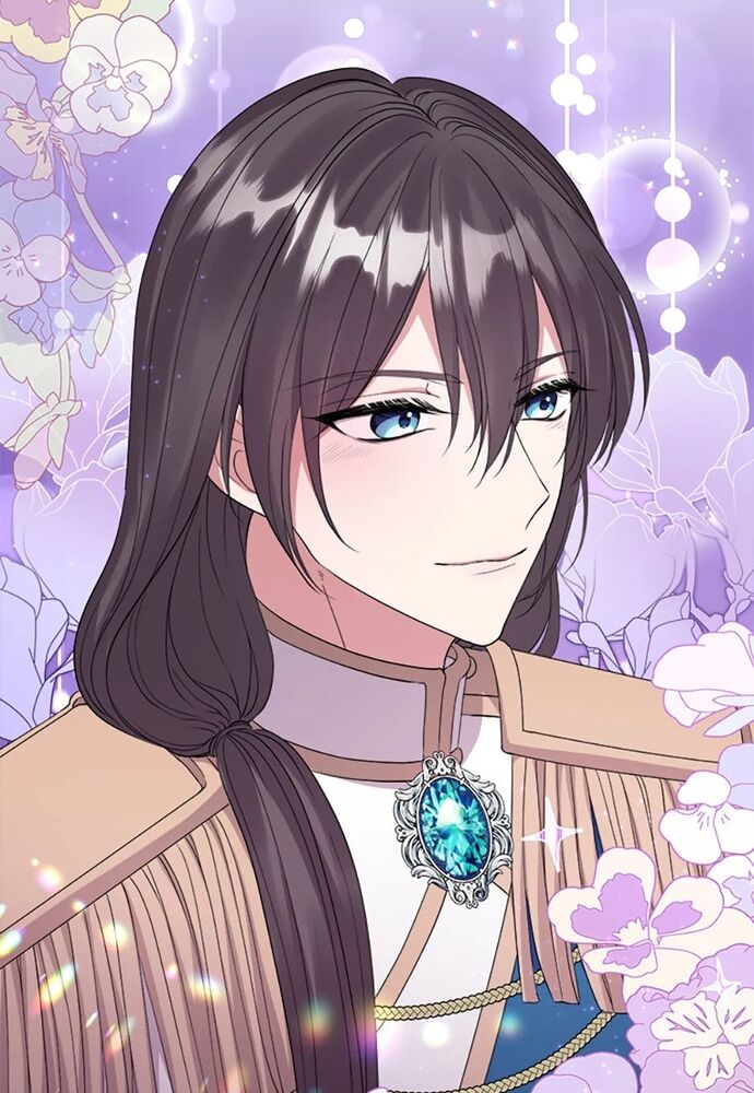 Tôi Không Muốn Chết Lần Nữa! Chapter 22 - Trang 2