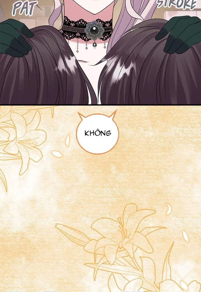 Tôi Không Muốn Chết Lần Nữa! Chapter 23 - Trang 2