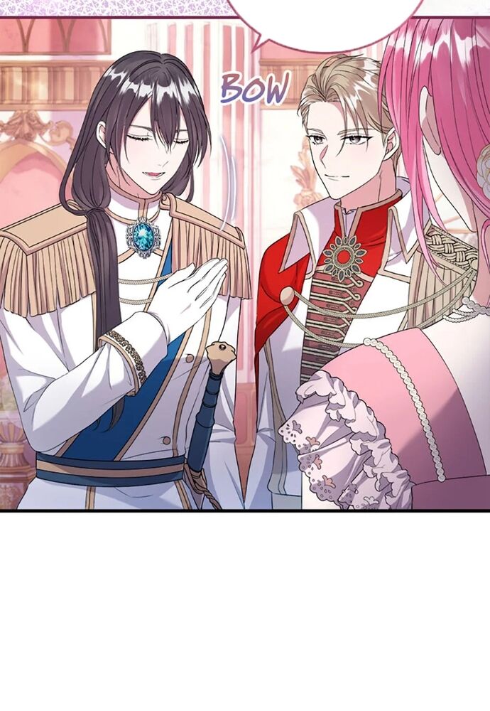 Tôi Không Muốn Chết Lần Nữa! Chapter 23 - Trang 2