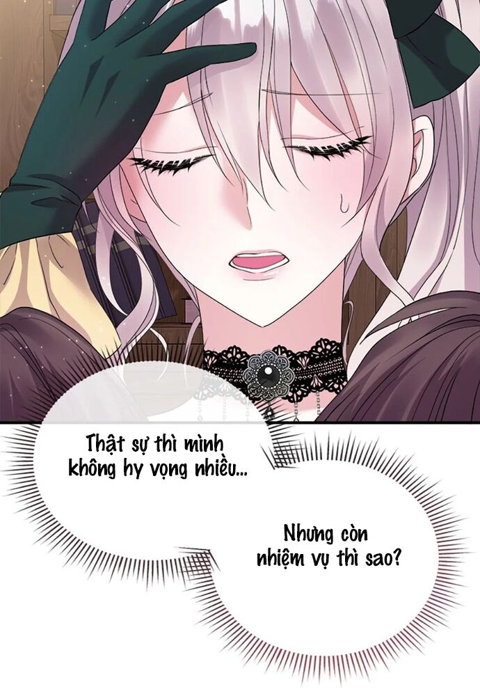 Tôi Không Muốn Chết Lần Nữa! Chapter 23 - Trang 2