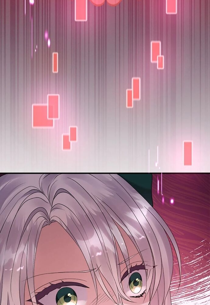 Tôi Không Muốn Chết Lần Nữa! Chapter 23 - Trang 2