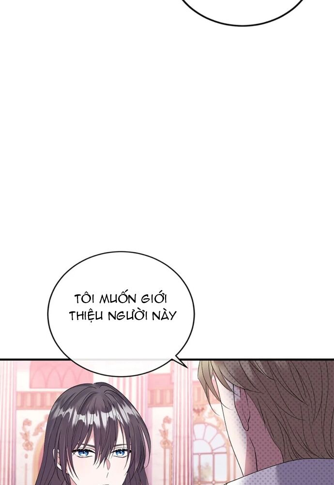 Tôi Không Muốn Chết Lần Nữa! Chapter 23 - Trang 2