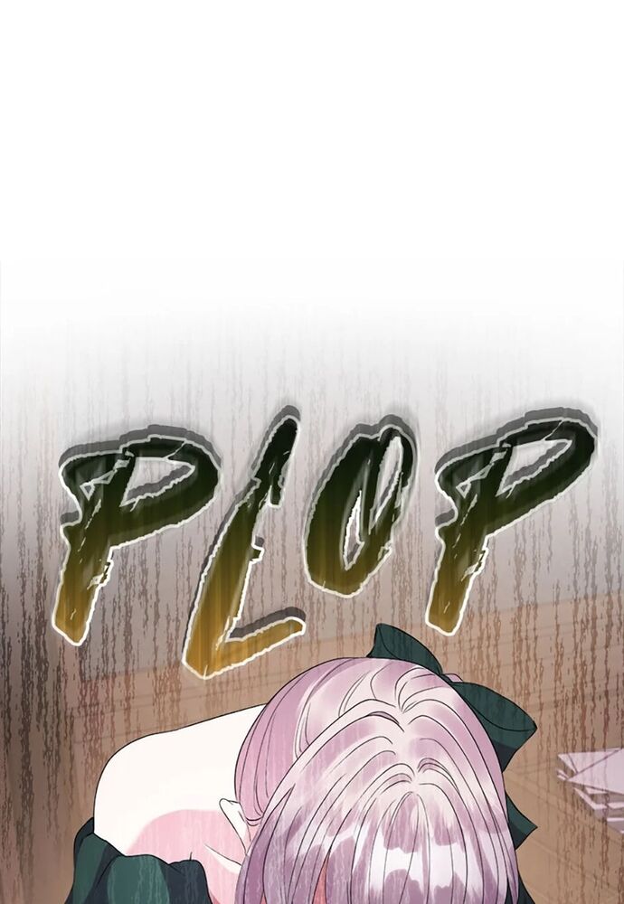 Tôi Không Muốn Chết Lần Nữa! Chapter 23 - Trang 2