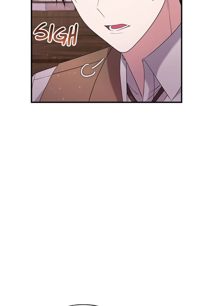 Tôi Không Muốn Chết Lần Nữa! Chapter 24 - Trang 2