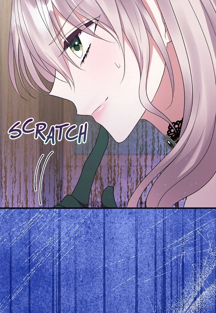 Tôi Không Muốn Chết Lần Nữa! Chapter 24 - Trang 2