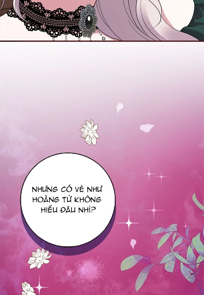Tôi Không Muốn Chết Lần Nữa! Chapter 24 - Trang 2