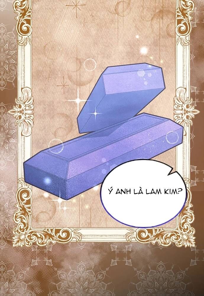 Tôi Không Muốn Chết Lần Nữa! Chapter 27 - Trang 2