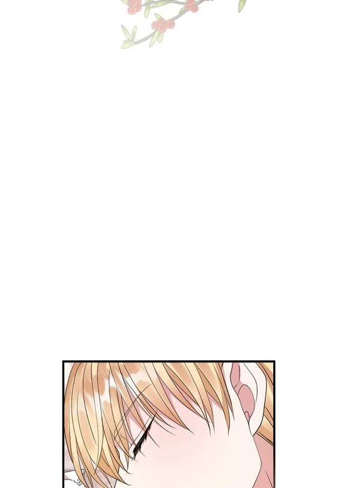 Tôi Không Muốn Chết Lần Nữa! Chapter 27 - Trang 2