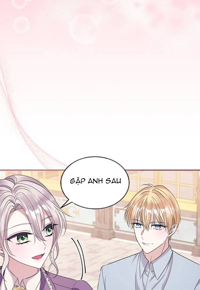 Tôi Không Muốn Chết Lần Nữa! Chapter 27 - Trang 2