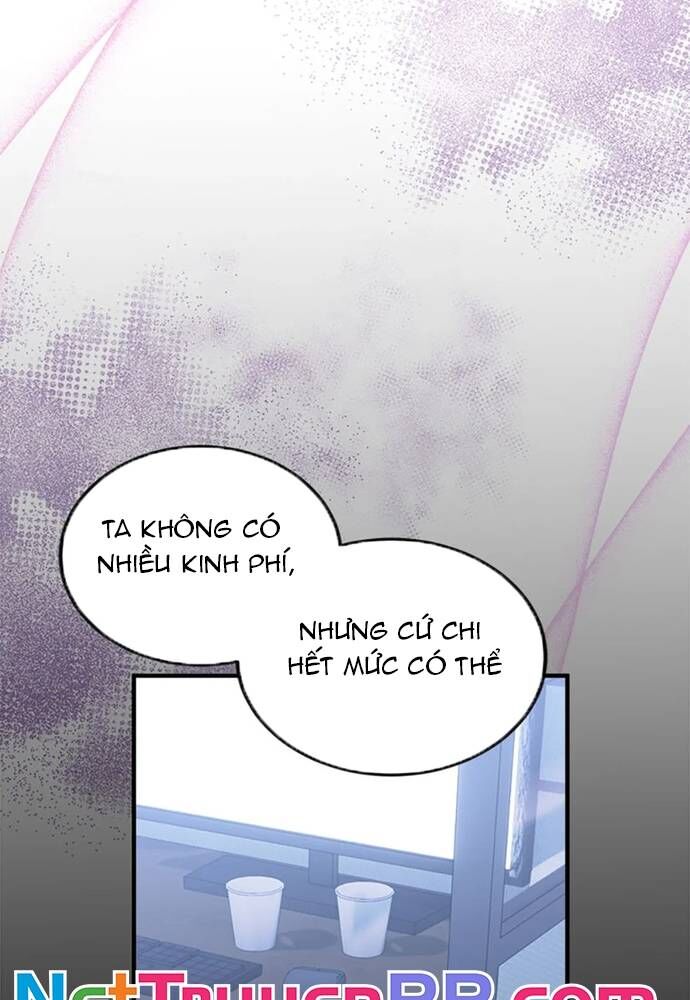 Tôi Không Muốn Chết Lần Nữa! Chapter 27 - Trang 2