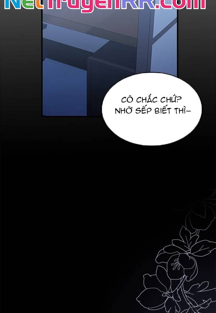 Tôi Không Muốn Chết Lần Nữa! Chapter 27 - Trang 2