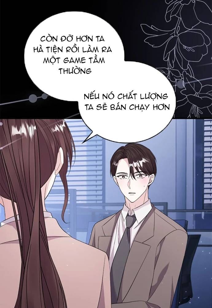 Tôi Không Muốn Chết Lần Nữa! Chapter 27 - Trang 2