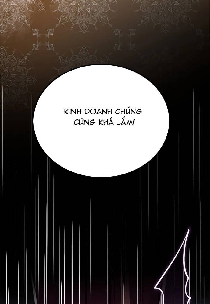 Tôi Không Muốn Chết Lần Nữa! Chapter 27 - Trang 2