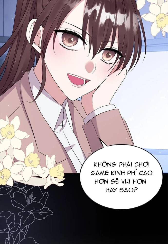 Tôi Không Muốn Chết Lần Nữa! Chapter 27 - Trang 2