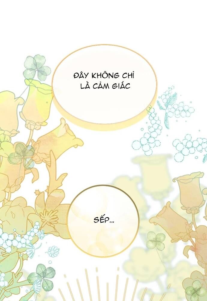 Tôi Không Muốn Chết Lần Nữa! Chapter 27 - Trang 2