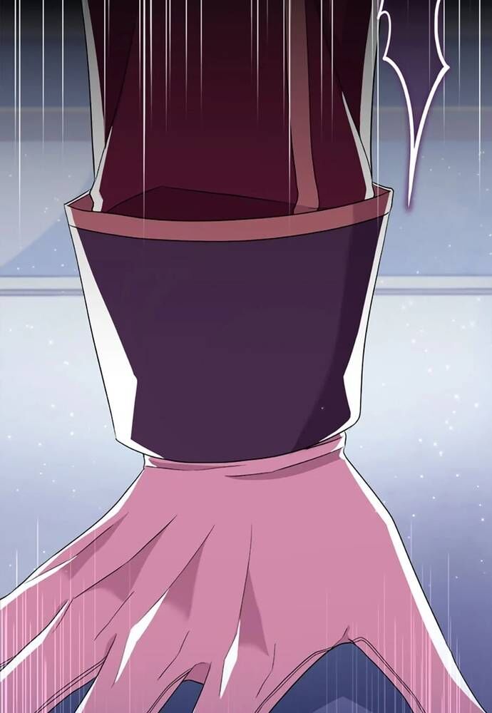 Tôi Không Muốn Chết Lần Nữa! Chapter 27 - Trang 2