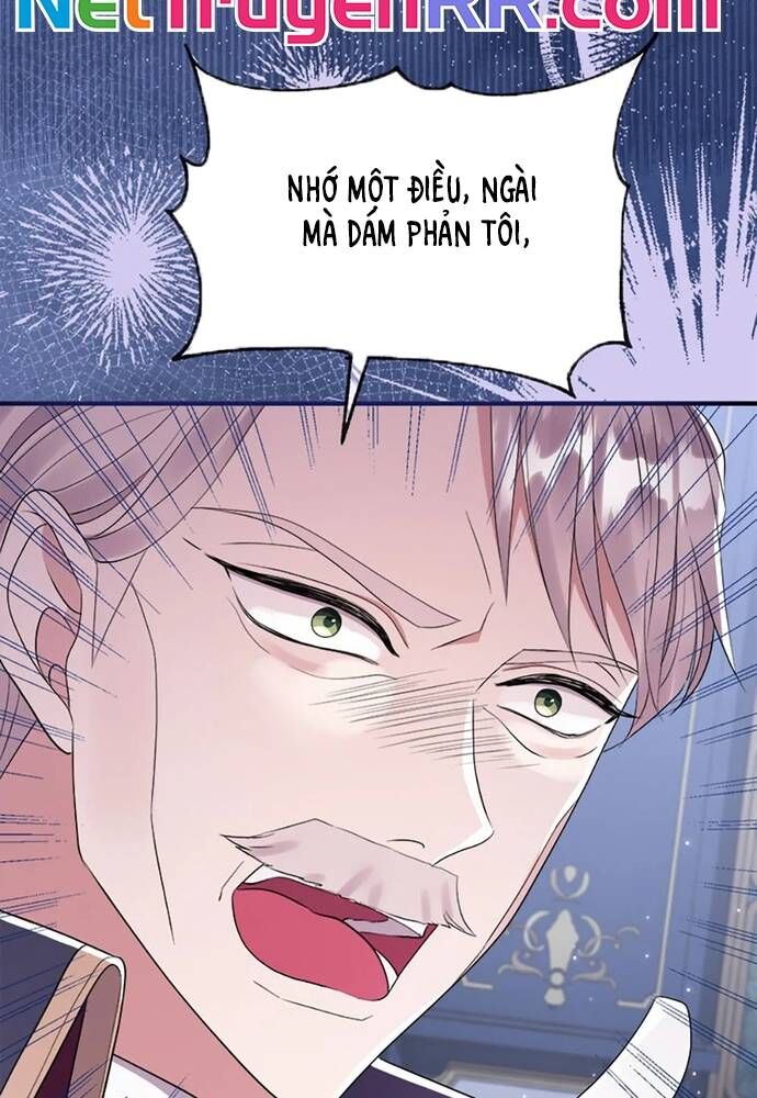 Tôi Không Muốn Chết Lần Nữa! Chapter 27 - Trang 2