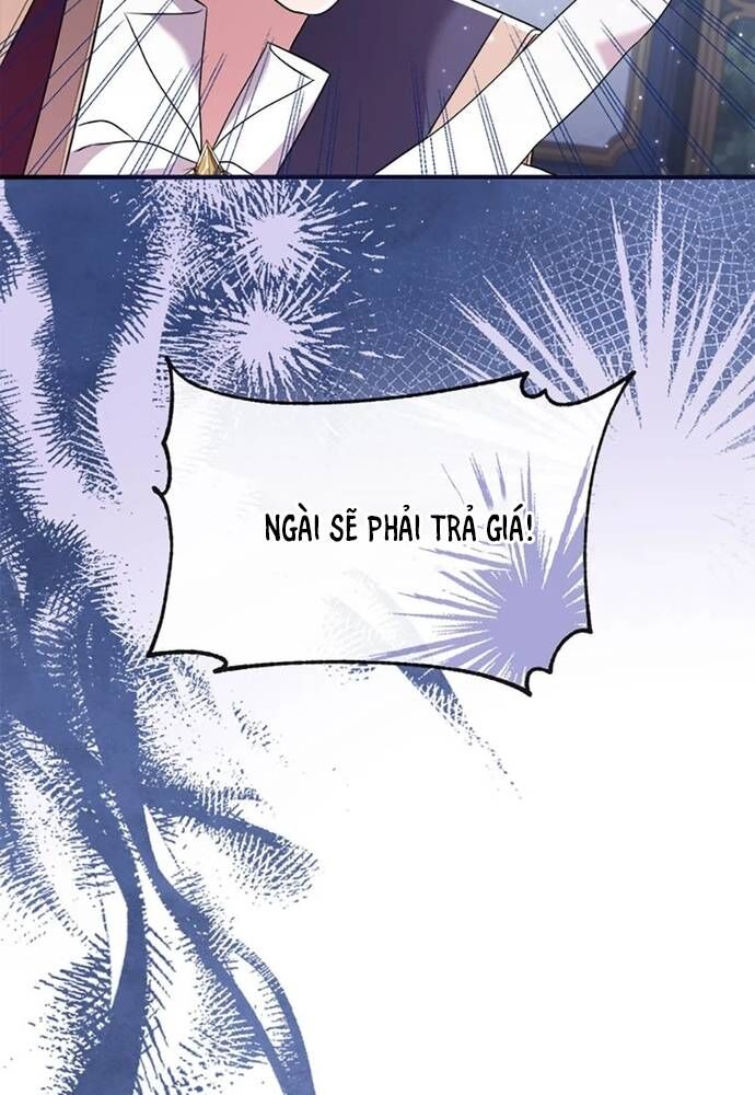 Tôi Không Muốn Chết Lần Nữa! Chapter 27 - Trang 2