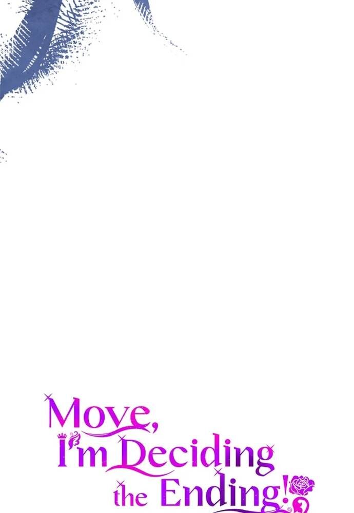 Tôi Không Muốn Chết Lần Nữa! Chapter 27 - Trang 2