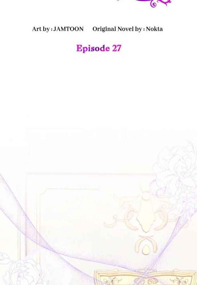 Tôi Không Muốn Chết Lần Nữa! Chapter 27 - Trang 2