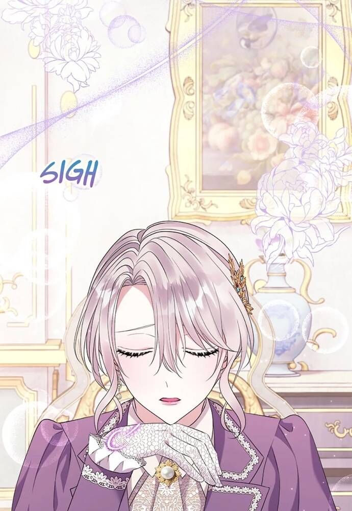 Tôi Không Muốn Chết Lần Nữa! Chapter 27 - Trang 2
