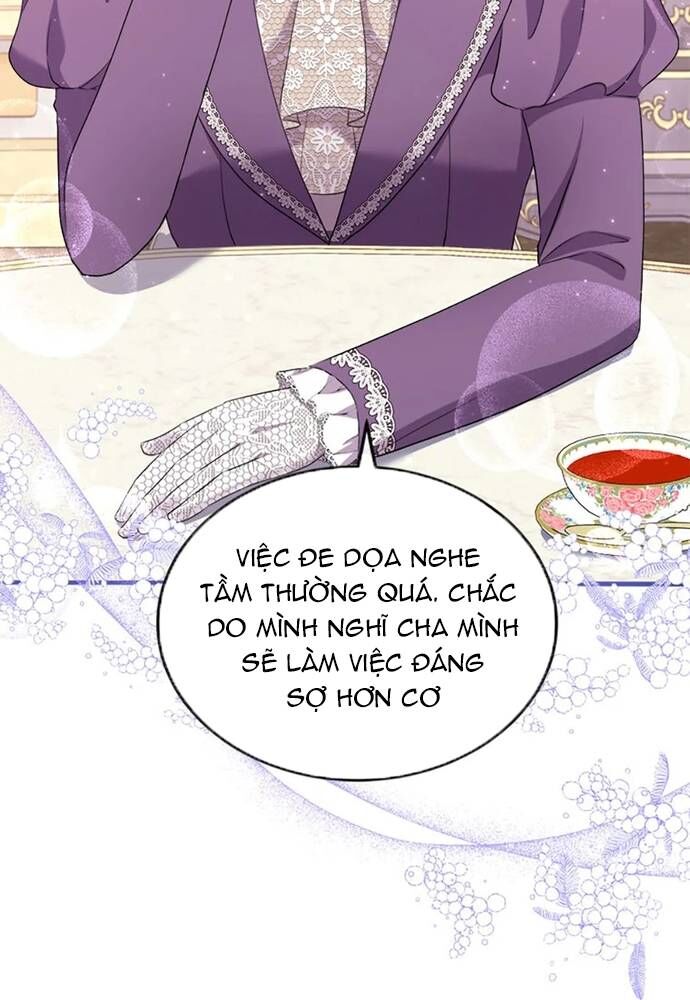 Tôi Không Muốn Chết Lần Nữa! Chapter 27 - Trang 2